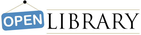 openlibrarylogo.png